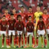 Siapakah yang Menang? Simak Nih Prediksi Timnas Indonesia Vs Filipina 21 November Tahun 2023