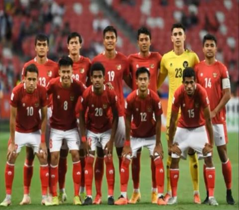 Siapakah yang Menang? Simak Nih Prediksi Timnas Indonesia Vs Filipina 21 November Tahun 2023