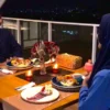 Ingin Diner Dengan Pasangan? Begini Cara Diner yang menarik