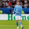 3 Pemain Yang Dilepas Manchester City ke Chelsea Sebelum Cole Palmer