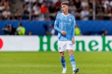 3 Pemain Yang Dilepas Manchester City ke Chelsea Sebelum Cole Palmer