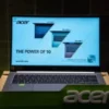 Beberapa Spesifikasi Dari Laptop Merk Acer Yang Wajib Kamu Ketahui