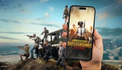 Daftar Game Terpopuler Untuk Android Pada Tahun 2023