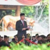 Bey Machmudin Bertekad untuk Tingkatkan Pembangunan Kepemudaan