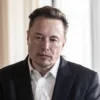 Elon Musk Mengungkap Kecaman Terhadap Apple dan Disney: Kilas Balik Peristiwa Kontroversial