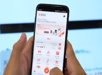 BNI Paylater Hadir, Begini Tips Bijak dalam Menggunakannya