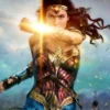 5 Fakta Menarik tentang Film Gal Gadot yang Mungkin Belum Anda Ketahui