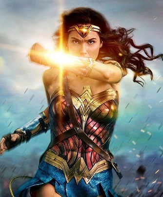 5 Fakta Menarik tentang Film Gal Gadot yang Mungkin Belum Anda Ketahui