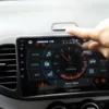 Ini Asli Nih, Tips Memaksimalkan Head Unit Selama Lagi di Perjalanan