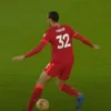 Kalian Tahu Tidak? Ini Nih yang Bakalan Jadi Pengganti Joel Matip di Liverpool