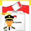 Pemilihan Kades PAW Desa Keresek Bisa Dipercepat