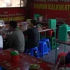 Wajib Kalian Kunjungi Jika ke Surabaya, Inilah 3 Kuliner yang Bikin Mood Keluarga Bahagia