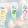 Cara Menjaga Kulit Glowing dengan Shinzui Glow Spa