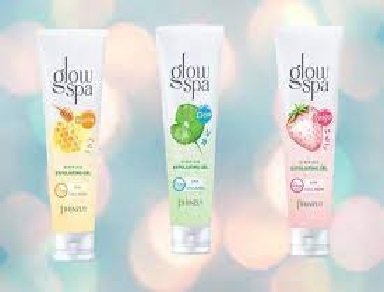 Cara Menjaga Kulit Glowing dengan Shinzui Glow Spa