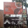 Recomendasi Tempat Wisata Kuliner yang Populer di Garut