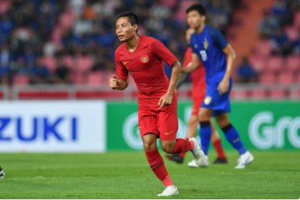 Arema FC Resmi Pinjamkan Evan Dimas Ke PSIS Semarang