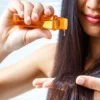 Ingin Punya Rambut Kilau Berkilau? Inilah 5 Hair Serum Terbaik untuk Rambut Mengkilap dan Sehat