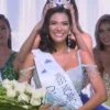 Sheynnis Palacios Dinobatkan Sebagai Miss Universe 2023, inilah Deretan Pemenannya!