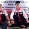 Perlunya Menggali Pendapatan Asli Daerah Garut, Begini Kata LSM Garut