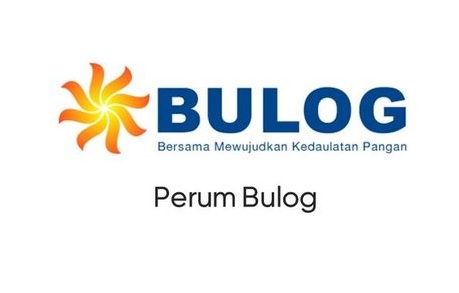 Perum BULOG Buka Lowongan Kerja Bagi SMA Hingga S1, Begini Kualifikasi dan Posisinya