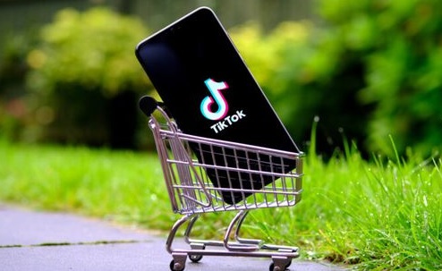 3 Syarat Menkop UMKM Jika TikTok Shop Dibuka Lagi