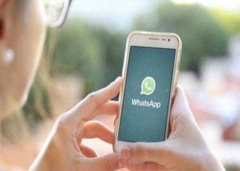 Deretan Smartphone Ini Tidak Bisa Gunakan WhatsApp, Begini Alasannya!