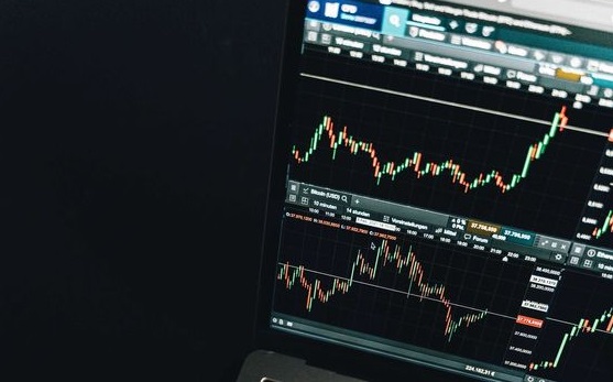 Blockchain Stacks (STX), Begini Peredaran Koin dan Keamanan Jaringannya