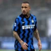 Radja Nainggolan Di Rekrut Tim Bhayangkara FC Untuk Penuhi Kouta Pemain Asing