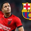 Keuntungan Barcelona Hadirkan Seorang Vitor Roque Kedalam Klubnya