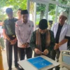 RS Nurhayati Buka Klinik Pratama Rawat Inap di Limbangan Garut