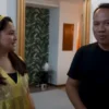 Viral Vicky Prasetyo Akan Gelar Pernikahan Dengan Marshanda, Ini Tanggapan Zaskia Gotik