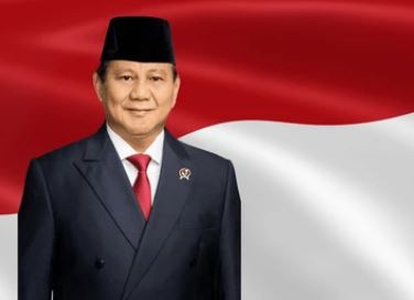 Pada Debat Pilpres Ketiga Prabowo Harus Bisa Kontrol Emosinya