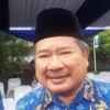 Pemkab Garut Akan Ganti Kerusakan Rumah Dampak dari Bencana Longsor