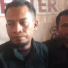 Selama Kampanye, Begini Pengawasan Bawaslu Garut Pada ASN