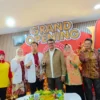 Grand Opening RSU Nurhayati Cikajang, Membawa Harapan Baru untuk Kesehatan Masyarakat