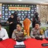 Mental Korban Kekerasan Seksual akan Dipulihkan