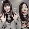 Perbandingan Kualitas Vokal Momo TWICE dan Jisoo BLACKPINK Mendapatkan Perhatian Netizen