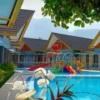 Cahaya Villa Hotel Garut: Pengalaman Menginap Mewah dengan Harga Terjangkau, Dikelilingi Keindahan Pegunungan