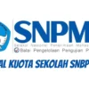 Pengumuman Kuota Sekolah SNBP 2024, Ini Cara Cek dan Jadwal Penting Lainnya