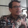 Helmi Budiman, Wakil Bupati Garut