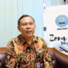 Program P4GN Diklaim Berhasil, Penyalahgunaan Narkoba di Kabupaten Garut Menurun