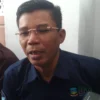 Enan Wakil Ketua DPRD Garut