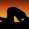 Keutamaan Ajaib Solat Subuh, Bisa Dapat Cahaya di Hari Kiamat