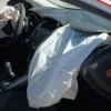 Kalian Harus Tahu, Inilah Fungsi Airbag di Dalam Mobil