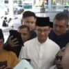 Anies Optimis, Muhaimin Pikat Masyarakat Pada Debat Cawapres 2024