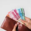 Jangan Lewatkan Kesempatan Emas, Saldo Dana Gratis 100 Ribu Menanti Anda!