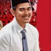 Kaesang Doakan Gibran Yang Menjelang Debat Cawapres Kedua