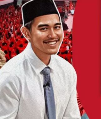 Kaesang Doakan Gibran Yang Menjelang Debat Cawapres Kedua