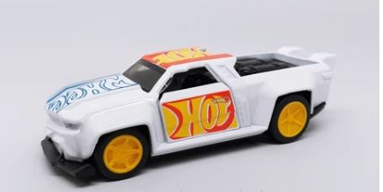 5 Hot Wheels Dengan Merek Mainan Mobil Yang Sangat Ikonik Dan Banyak di Buru Kolektor