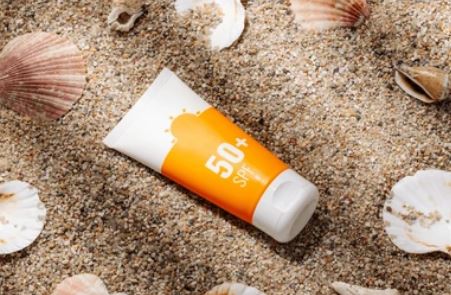 5 Rekomendasi Produk Sunscreen Dengan Harga Yang Sangat Terjangkau